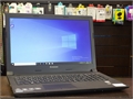 Ноутбук Lenovo B50-45 15.6" 1366х768 TN+film AMD E1-6010, RAM 2GB, SSD 256GB, AMD Radeon R4, Windows 10 Pro (Б/У) 31413 - фото 73424