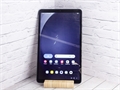 Планшет Samsung Galaxy Tab A9 Wi-Fi 8/128 ГБ (SM-X110), Графитовый (Б/У) 31600 - фото 73430