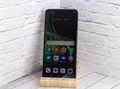 Смартфон Realme Note 60X 3/64GB, Dual nano SIM, чёрный (Б/У) 31575 - фото 73447
