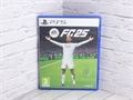 Игра FC25 для PlayStation 5, английский язык, диск (Б/У) 31619 - фото 73483