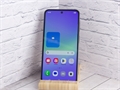 Смартфон Samsung Galaxy A36 8/128GB, Dual Nano SIM, чёрный (Б/У) 31623 - фото 73509