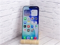 Смартфон Apple iPhone 16 Pro Max 256 ГБ MYWW3QN/A, Dual: nano SIM + eSIM, Белый Титан (Б/У) 31627 - фото 73516