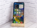 Смартфон Apple iPhone X 256 ГБ MQCN2LL/A, 1 SIM, серый космос (Б/У) 31654 - фото 73525