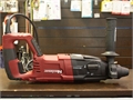 Перфоратор сетевой SDS-plus Neolaser NRH-800, 800 Вт, 3.8 Дж (Новый) 31676 - фото 73536