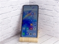 Смартфон Infinix Note 30 8/128GB, Dual nano SIM, чёрный (Б/У) 31692 - фото 73568