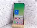 Смартфон Samsung Galaxy A56 5G, 8/128Gb, Dual: nano SIM + eSIM, Graphite (Б/У) 31706 - фото 73573