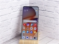 Смартфон Xiaomi 13 Lite 8/256GB, Dual nano SIM, чёрный (Б/У) 31710 - фото 73579