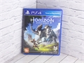 Игра Horizon Zero Dawn для PlayStation 4, полностью на русском языке, диск (Б\У) 31861 - фото 73591