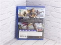 Игра Horizon Zero Dawn для PlayStation 4, полностью на русском языке, диск (Б\У) 31861 - фото 73592