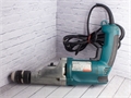 Дрель ударная Makita HP2051F 720 Вт (Б\У) 31877 - фото 73602