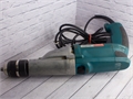 Дрель ударная Makita HP2051F 720 Вт (Б\У) 31877 - фото 73605