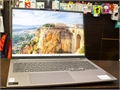16" Ноутбук Lenovo Xiaoxin Pro 16 IMH9, i5 Ultra 125H, RAM 32 ГБ, ROM SSD 1 Тб, intel Arc, Windows 11 Pro, серый (Б/У) 31918 - фото 73623