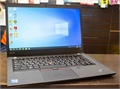 14" Ноутбук Lenovo ‎ThinkPad P14s Gen 2, i5-1135G7, RAM 16 ГБ, ROM SSD 512 ГБ, Nvidia T500, Windows 10 Pro (Б/У) 31933 - фото 73630