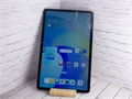 Планшет HONOR Pad X9, LTE 4/64 ГБ (Б/У) 31930 - фото 73638