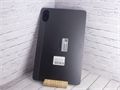 Планшет HONOR Pad X9, LTE 4/64 ГБ (Б/У) 31930 - фото 73640