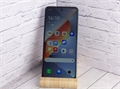 Смартфон Tecno POVA 6 Neo 8/128 ГБ, серебристый (Б\У) 31880 - фото 73648