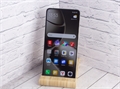 Смартфон Xiaomi 14T Pro 12/1Tb, серый (Б\У) 31926 - фото 73653