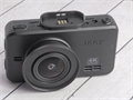 Видеорегистратор с базой камер iBOX RoadScan 4K WiFi GPS Dual (Б\У) 31852 - фото 73661