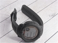 Умные часы Garmin Instinct 2 45 mm (Б/У) 31844 - фото 73669