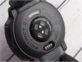 Умные часы Garmin Instinct 2 45 mm (Б/У) 31844 - фото 73670