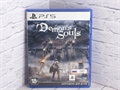Игра Demon's Souls для PlayStation 5, субтитры и интерфейс на русском языке, диск (Б/У) 31787 - фото 73688