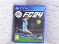 Игра EA Sports FC 24 для PlayStation 4, английский язык, диск (Б/У) 31815 - фото 73691