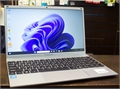 14.1" Ноутбук FlashBook Lite Intel Pentium J3710, RAM 8 ГБ, ROM SSD 256 ГБ, UHD Graphics 405, Windows 11 Pro, Серый (Б/У) 31839 - фото 73704