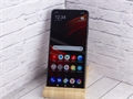 Смартфон Xiaomi Poco X3 Pro 6/128GB, Dual: nano-SIM, чёрный (Б/У) 31992 - фото 73727