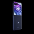 Смартфон Motorola Razr 50 Ultra 12/256 ГБ Global, Dual nano SIM, Midnight blue (Новый) 31999 - фото 73744