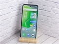 Смартфон Infinix HOT 50i 4/256GB, Dual nano-SIM, зелёный (Б/У) 32053 - фото 73769