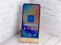 Смартфон Samsung Galaxy A34 5G 6/128 ГБ SM-A346E/DSN Dual nano SIM, Mediatek MT6877V Dimensity 1080, графит (Б/У) 32050 - фото 73774