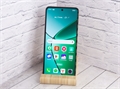 Смартфон Realme 12 Plus 12/512Gb Navigator Beige Global Version, Dual nano SIM, бежевый  (Б\У) 31957 - фото 73780