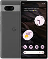 Google Pixel 7 Pro 5G 12/256GB EU, Dual: nano SIM + eSIM, Obsidian (Новый) 32086 - фото 73809