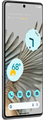 Google Pixel 7 Pro 5G 12/128GB EU, Dual: nano SIM + eSIM, Snow (Новый) 32097 - фото 73815