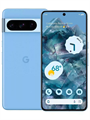 Google Pixel 8 Pro 12/128GB EU, Dual: nano SIM + eSIM, Bay (Новый) 32096 - фото 73827