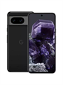 Google Pixel 8 Pro 12/256GB EU, Dual: nano SIM + eSIM, Obsidian (Новый) 32088 - фото 73833