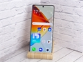 Смартфон Infinix Note 40 Pro 8/256 ГБ, Dual nano SIM, Titan Gold(Б/У) 32081 - фото 73836