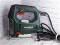 Лобзик электрический METABO STEB 65 Quick (Б/У) 32068 - фото 73852
