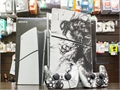 Игровая приставка Sony PlayStation 5 Slim Digital Edition, без дисковода, 1000 ГБ SSD, без игр, белый (Б/У) 30862 - фото 73888