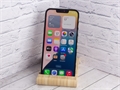 Смартфон Apple Iphone 13 Pro 128 ГБ MLTP3LL/A, Dual: nano-SIM + eSIM, Graphite (Б/У) 31434 - фото 73922