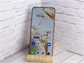 Смартфон HONOR 200 12/512 ГБ Global для РФ, Dual: nano SIM + eSIM, black (Б/У) 32177 - фото 73935