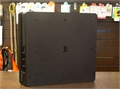Игровая приставка Sony PlayStation 4 Slim 500 ГБ HDD, без игр, черный (Б/У) 32234 - фото 73950