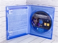 Игра Overwatch для playStation 4, полностью на русском языке, диск (Б/У) 32258 - фото 73974