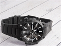 Наручные часы CASIO ECB-2000 (Б/У) 32225 - фото 73991