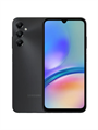 Смартфон SAMSUNG Galaxy A03s 3/32Gb Black (Новый) 32410 - фото 74035