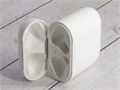 Зарядный футляр (кейс) Apple AirPods 2, без наушников (Б/У) 26287 - фото 74048