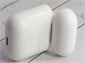 Зарядный футляр (кейс) Apple AirPods 2, без наушников (Б/У) 26287 - фото 74049 Зарядный футляр (кейс) Apple AirPods 2, без наушников (Б/У) 26287 - фото 74049