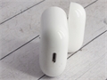 Зарядный футляр (кейс) Apple AirPods 2, без наушников (Б/У) 26287 - фото 74050 Зарядный футляр (кейс) Apple AirPods 2, без наушников (Б/У) 26287 - фото 74050