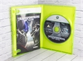 Игра Transformers The Game для Xbox 360, английский язык, диск (Б/У) 32449 - фото 74072