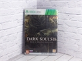 Игра Dark Souls 2 Black Armour Edition для Xbox 360, русские субтитры и интерфейс, диск (Б/У) 32452 - фото 74073